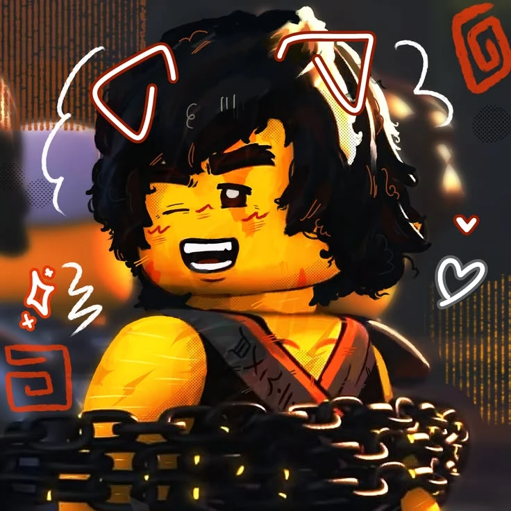 Cole Brookstone thumbnail