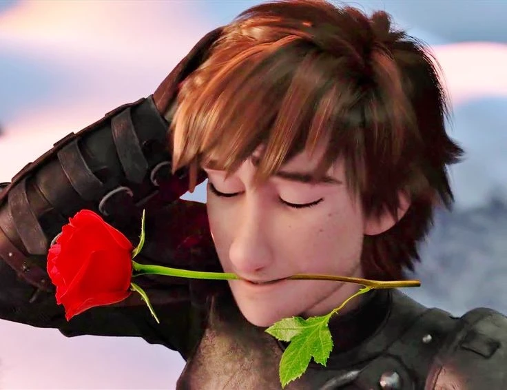 Hiccup Horrendous Haddock 3 thumbnail