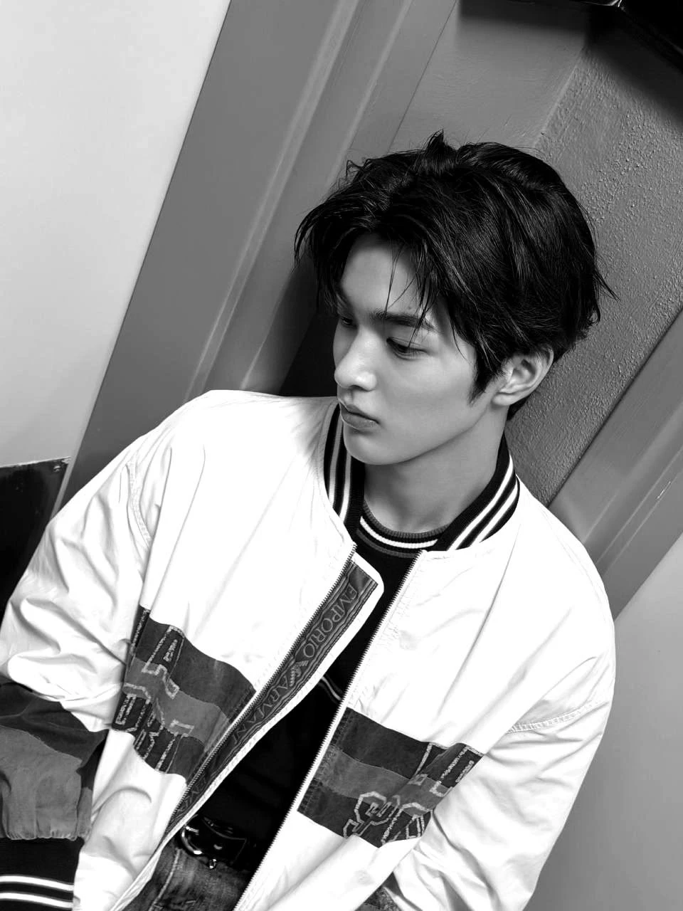 Keonho — Cortis thumbnail