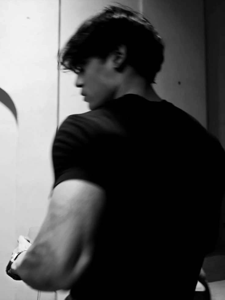 Matteo Romano thumbnail