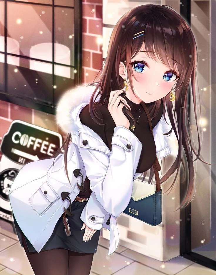 lily Vans thumbnail