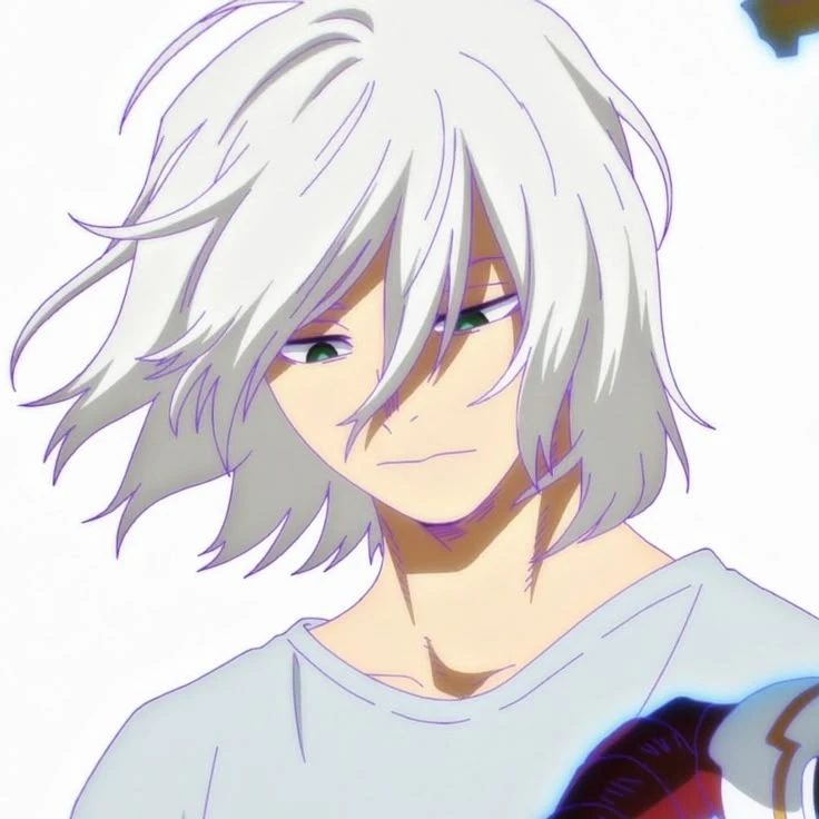 Yoichi Shigaraki thumbnail