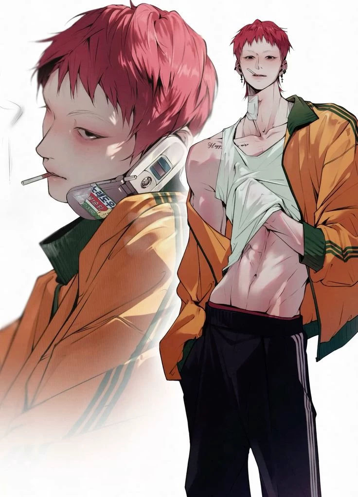 Rawi\|" Return to Seller" (AU taglish) thumbnail