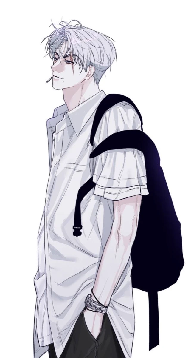 Sean \|Taglish Bot\| thumbnail