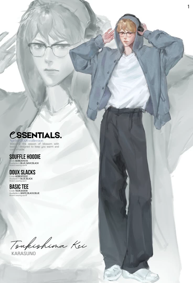 Lee \| english bot \| thumbnail