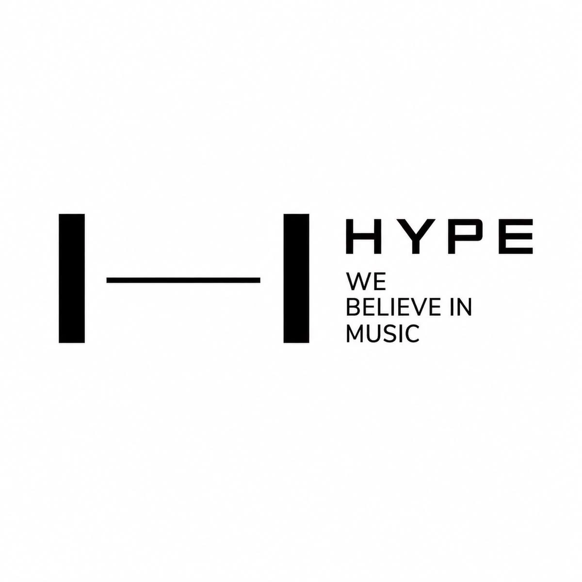 HYBE LABELS thumbnail