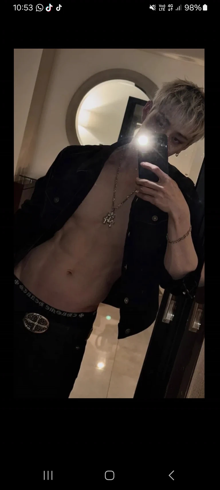 bangchan thumbnail