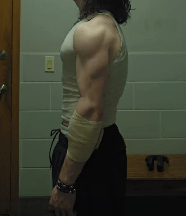 Stella Carlin (wlw) thumbnail