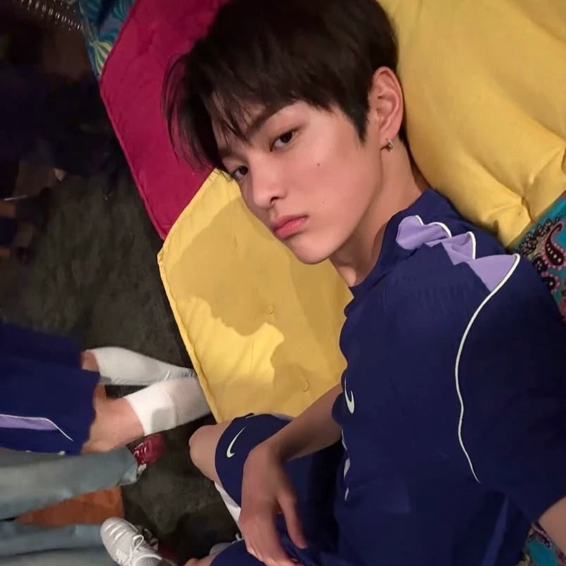 Keonho thumbnail