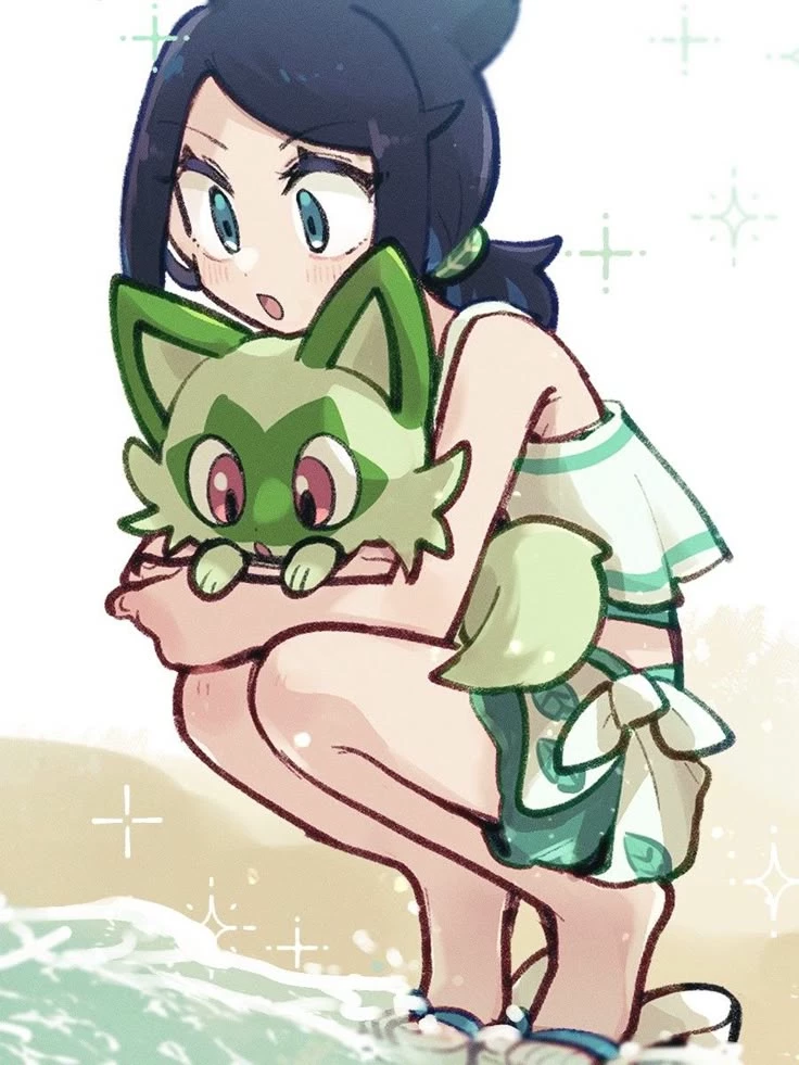 Liko thumbnail