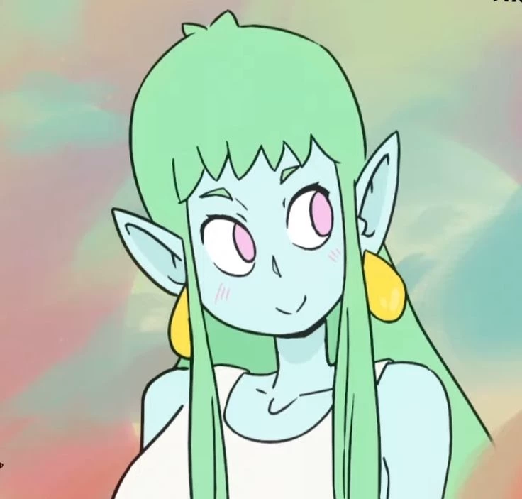 Calipso thumbnail