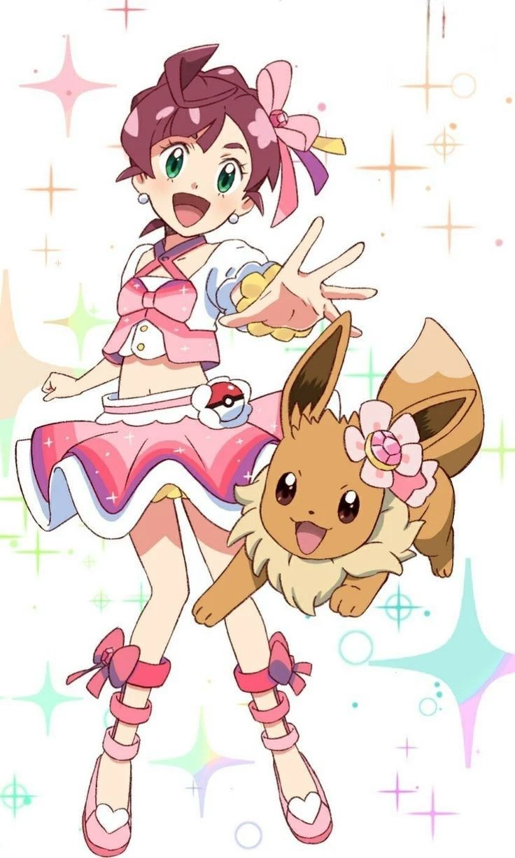 chloe-pokemon thumbnail