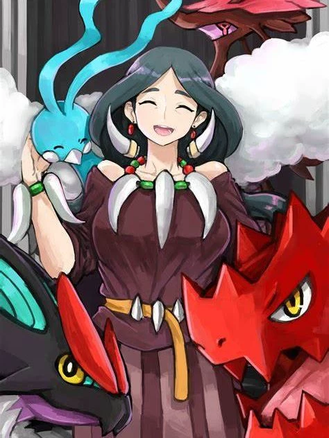 Drasna-pokemon thumbnail