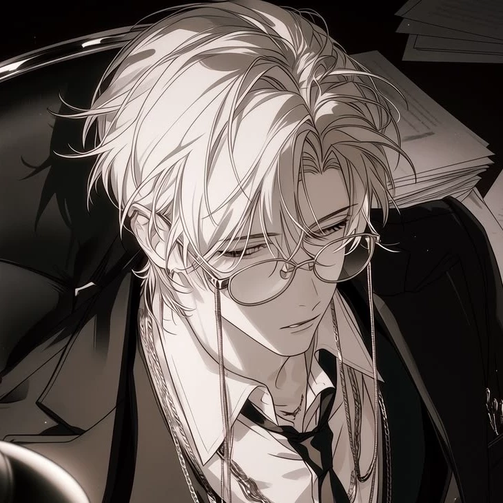 Axel thumbnail
