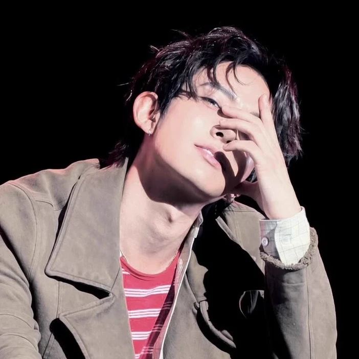 Lee Heeseung thumbnail