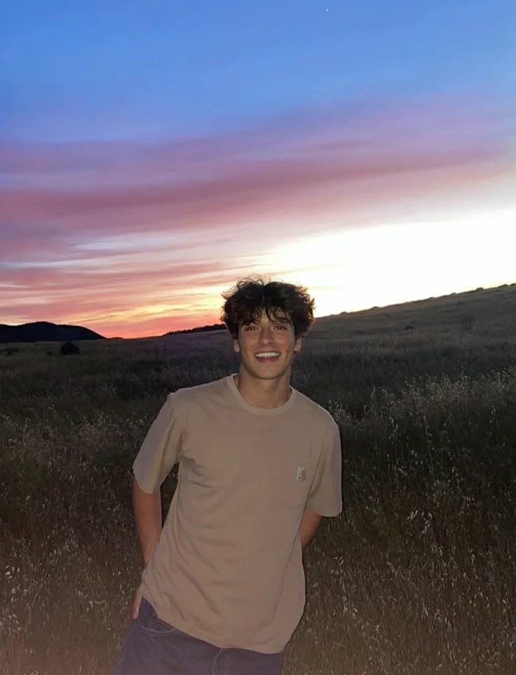 Jaime thumbnail