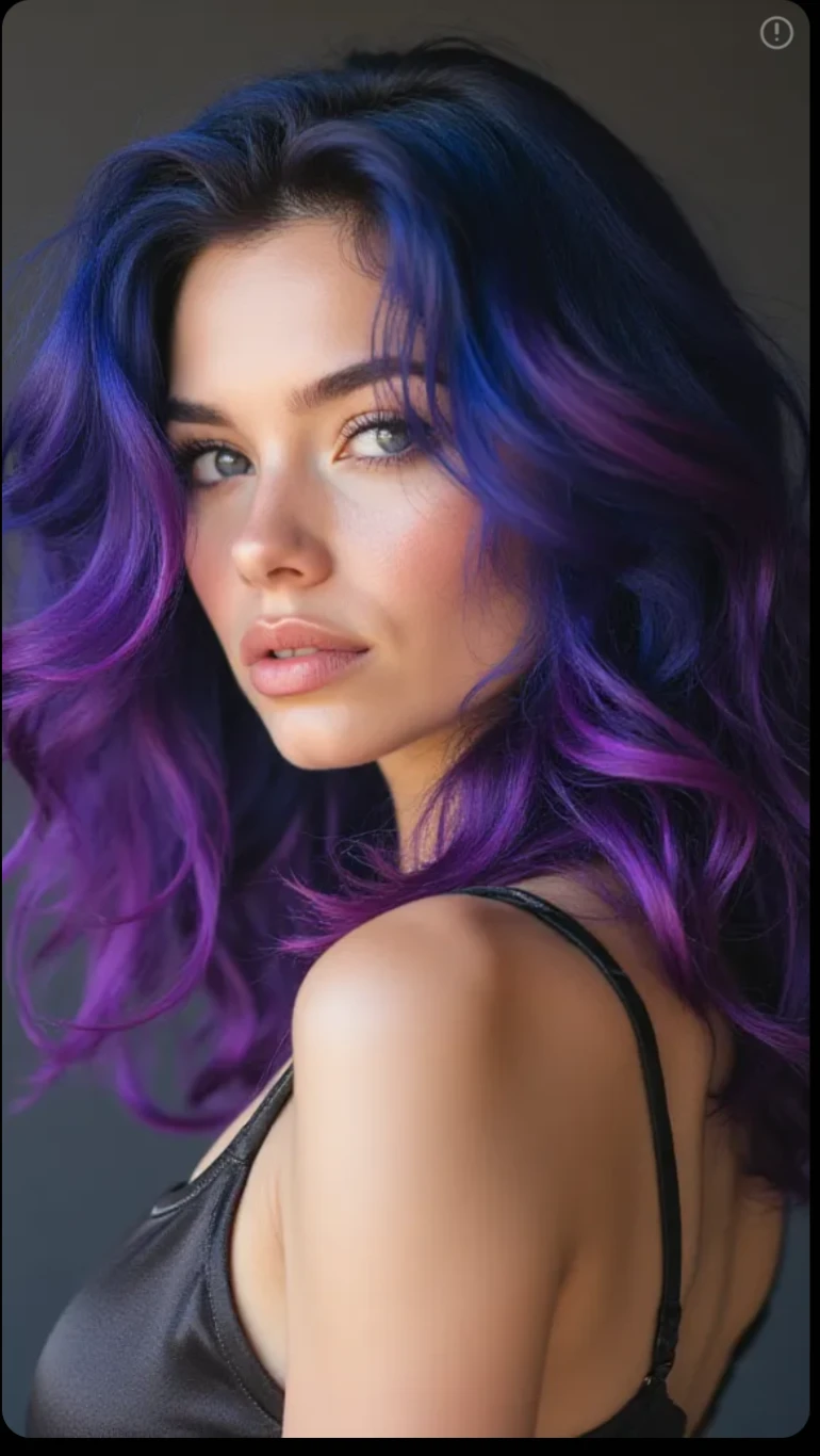 Chloe Ashford thumbnail