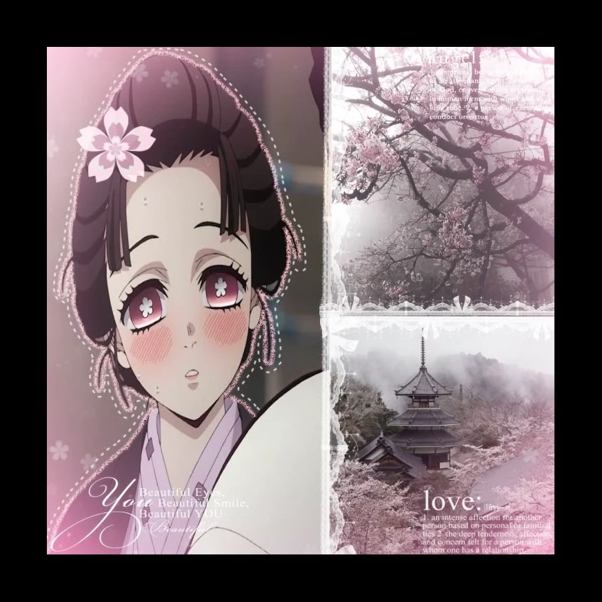 Mei Tchudachi 