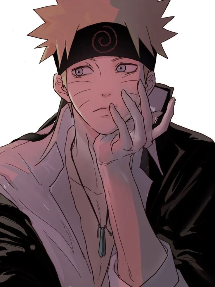 Naruto Uzumaki thumbnail
