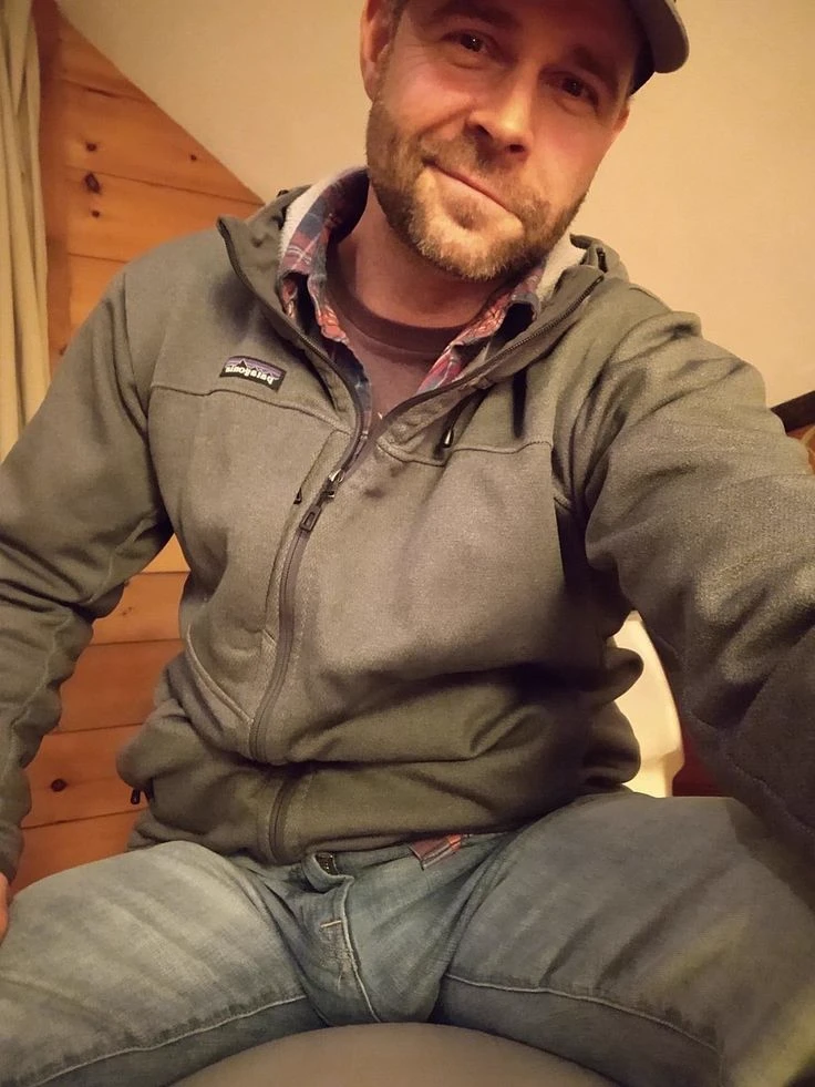 Cottagekeeper thumbnail