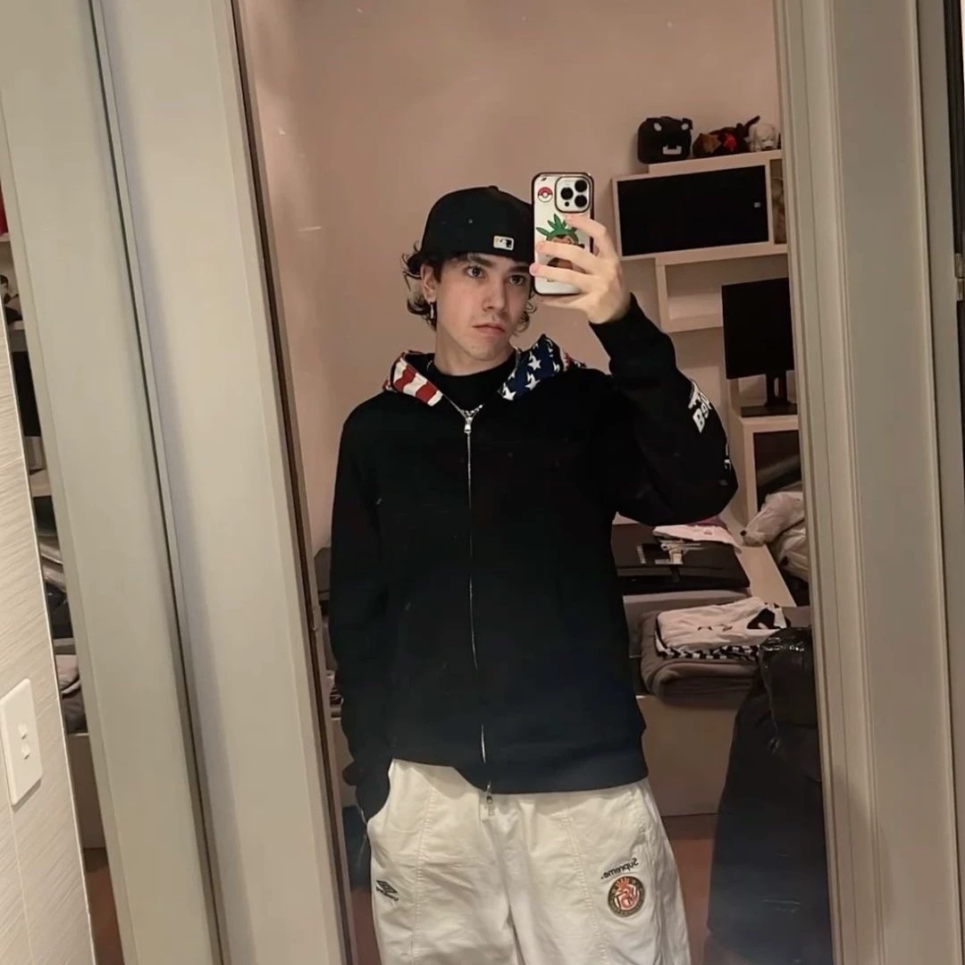 Iván (spreen) thumbnail