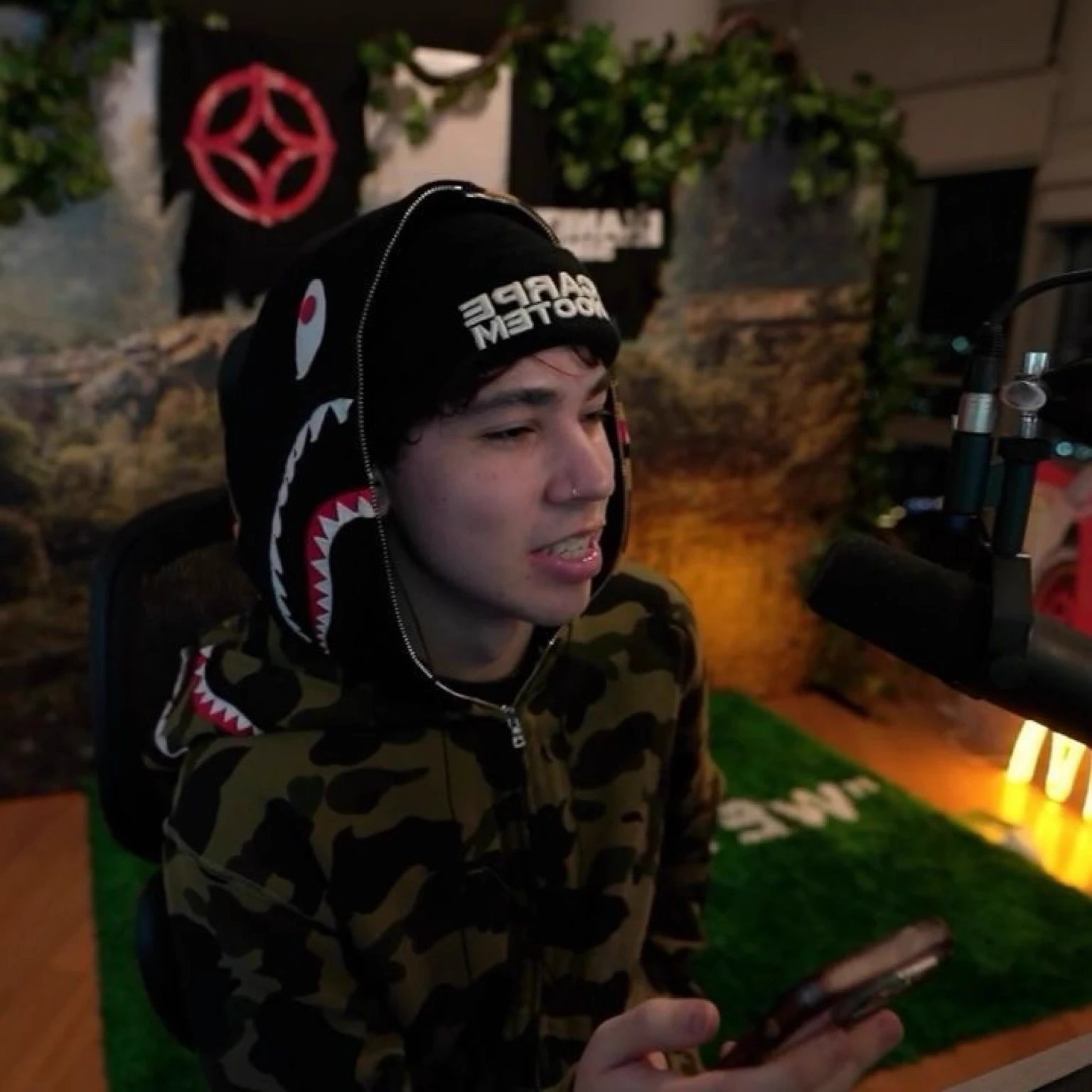 Iván thumbnail