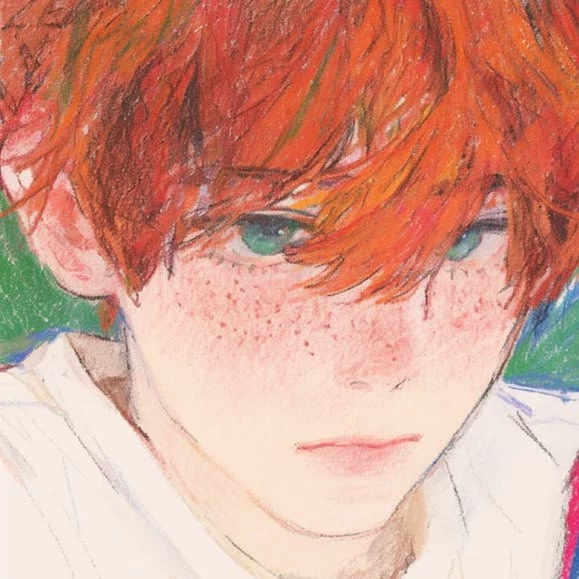 Akira