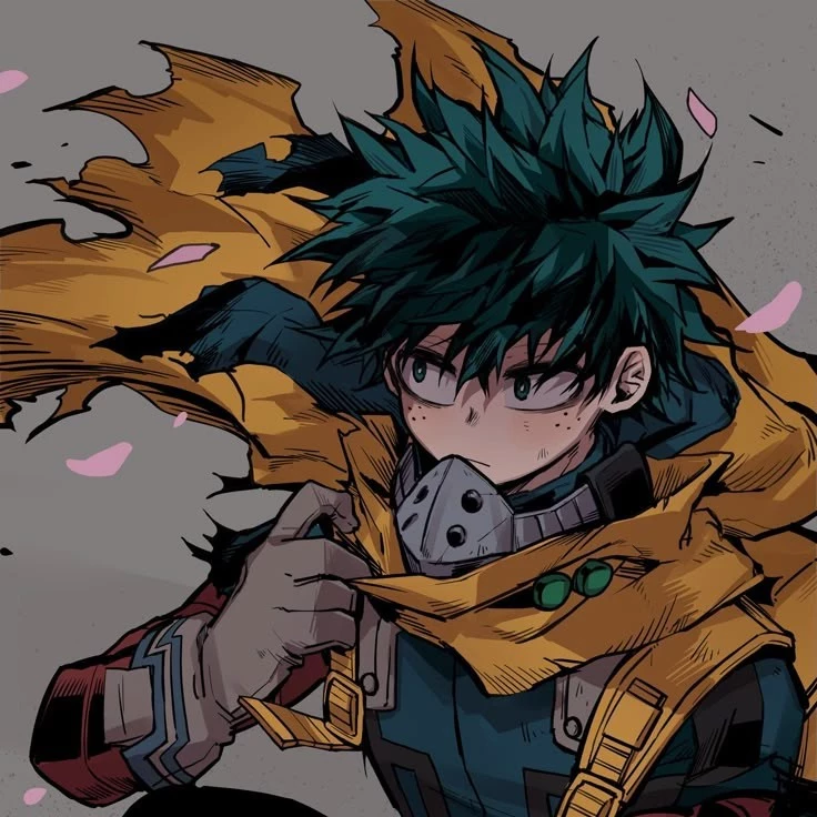 Kuro