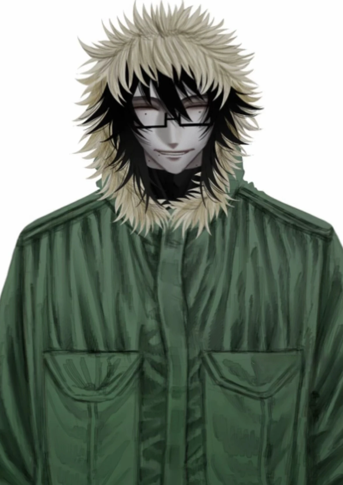 Toru thumbnail