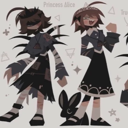 Alice-FPE thumbnail