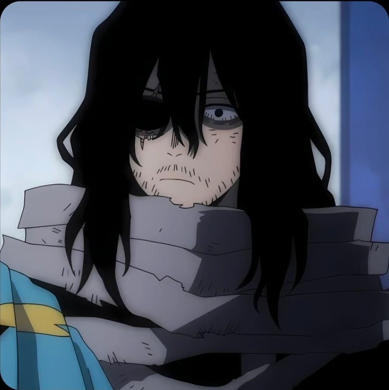 Aizawa(villain) thumbnail