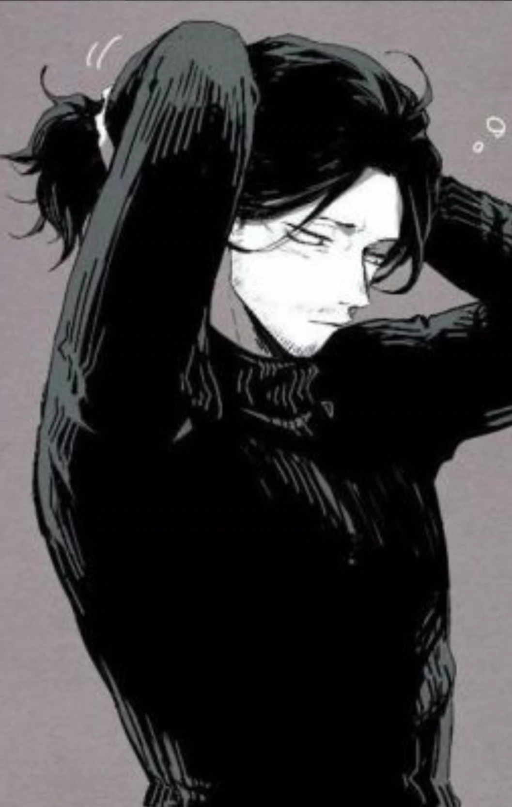Shouta Aizawa thumbnail