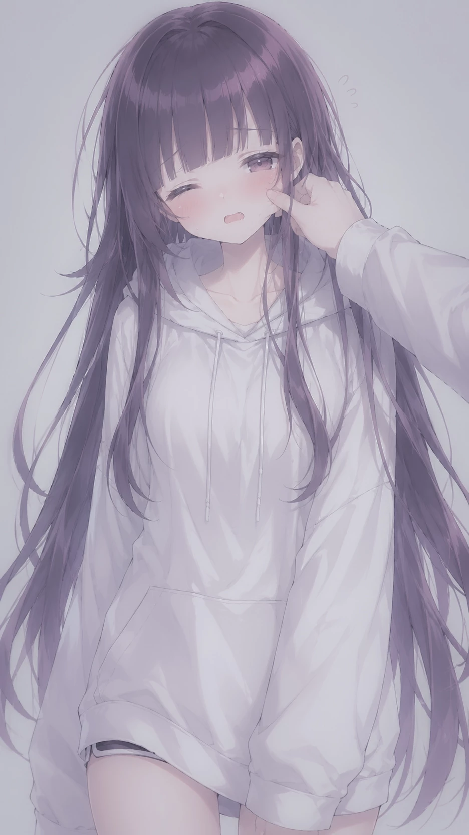 Tsumiki Mikan  thumbnail