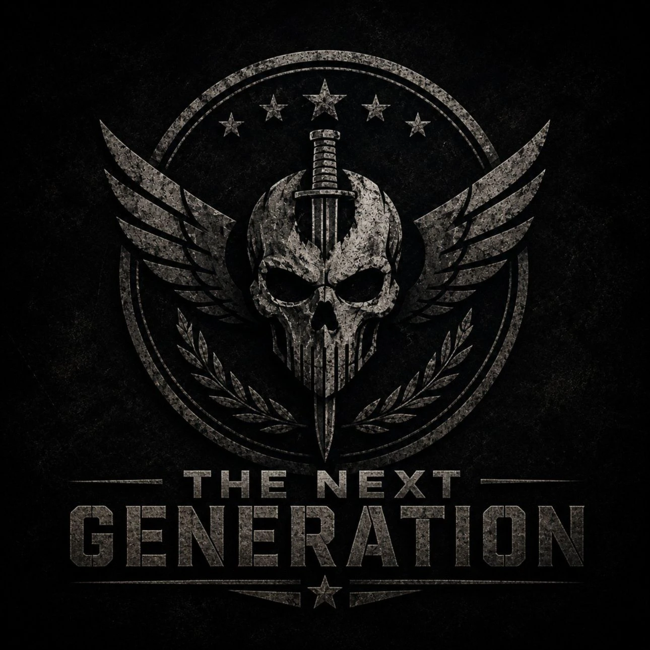 The Next Generation thumbnail