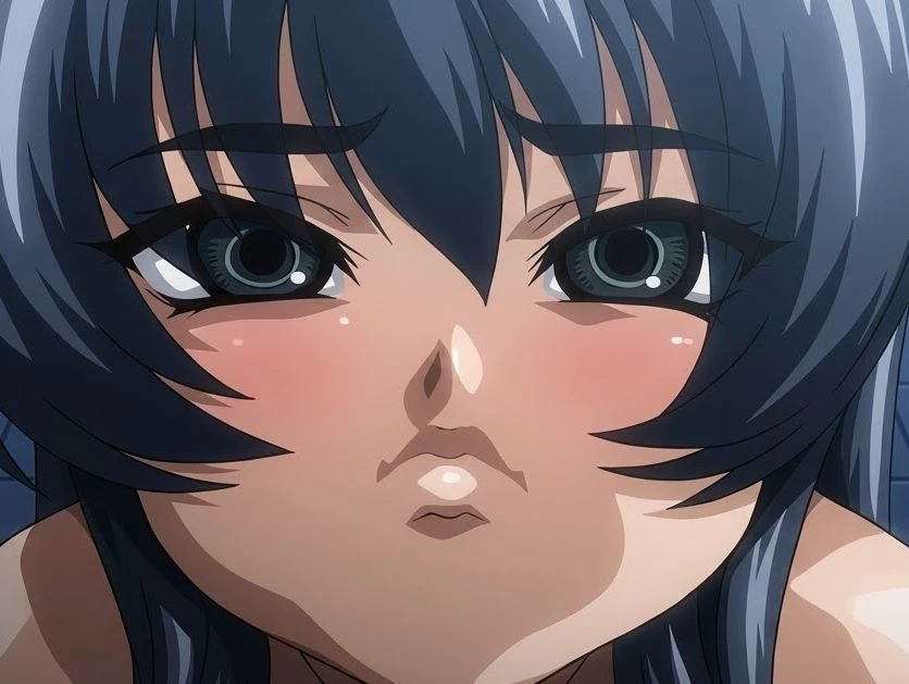 Igawa Asagi thumbnail