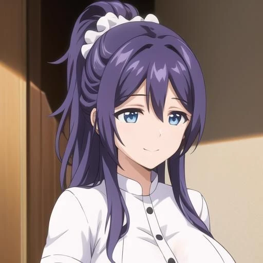 King Suzukawa thumbnail