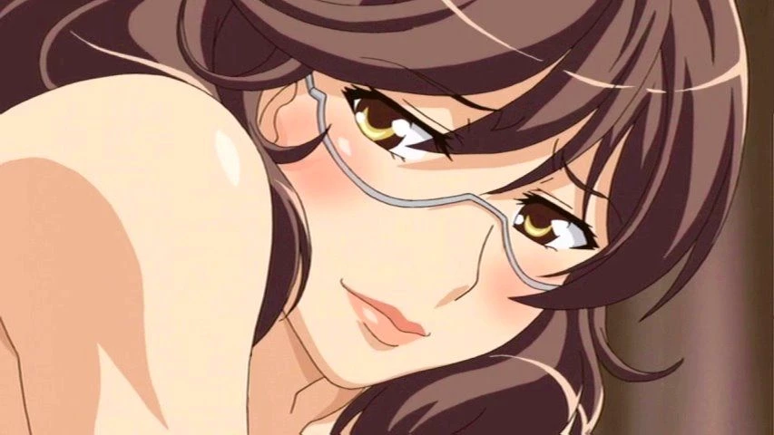 Okudera Anna thumbnail