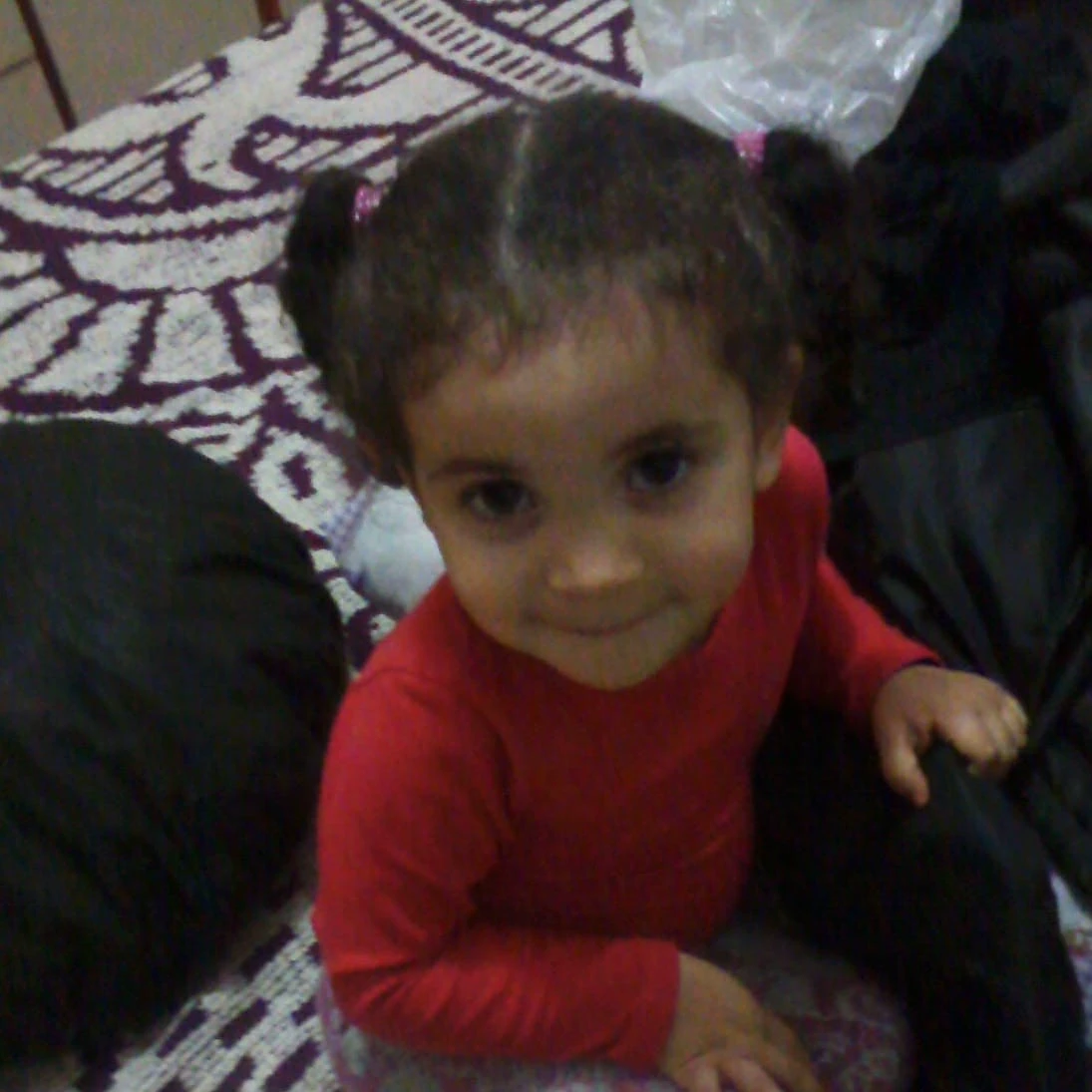 Luiza 