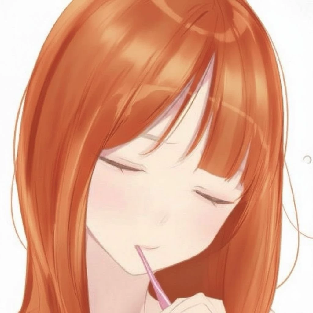 Anastasia