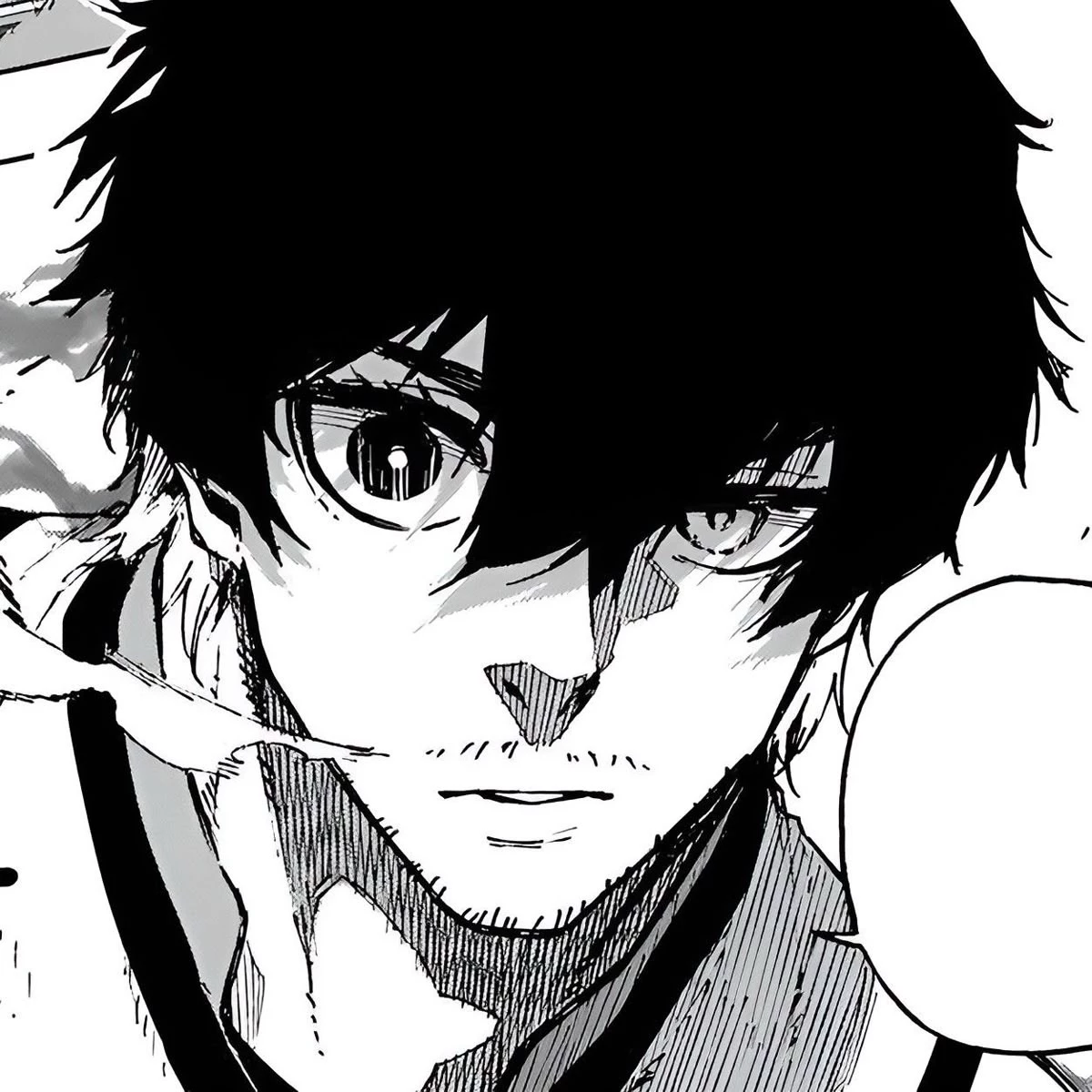 Oliver Aiku thumbnail
