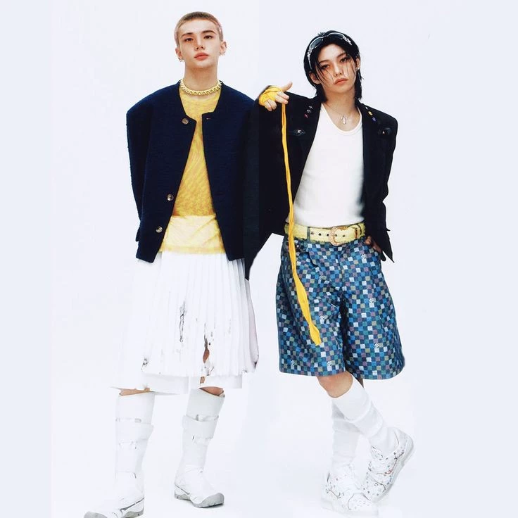 loveforhyunlixie