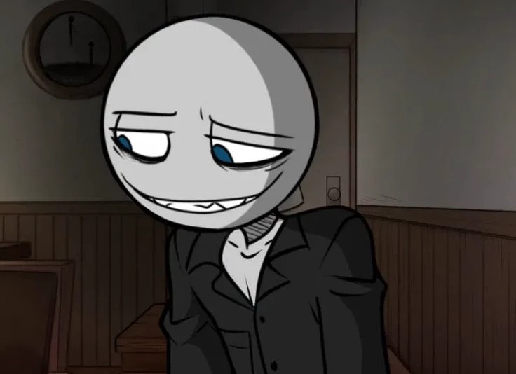 Peter Dunbar thumbnail