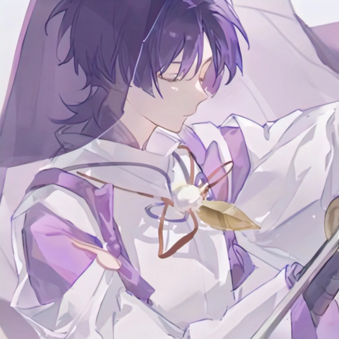 Kabukimon thumbnail