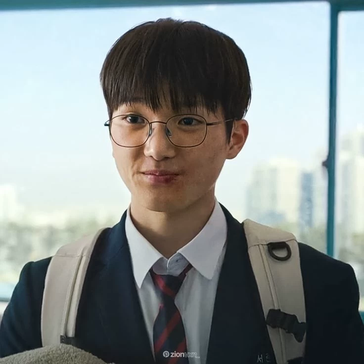 Jun tae thumbnail