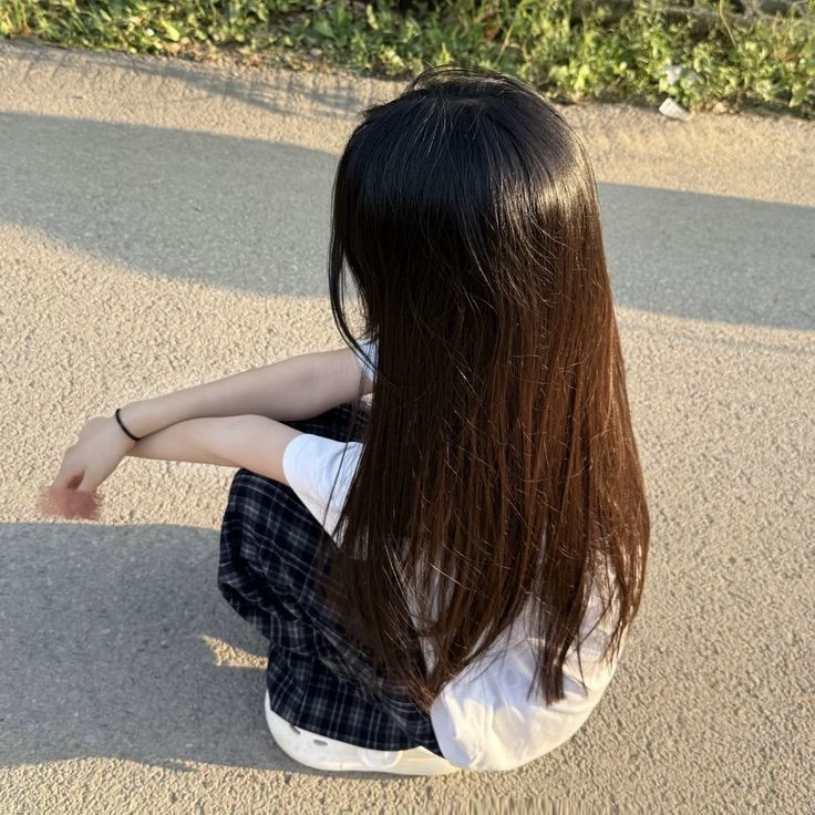 𝓛𝓾𝔃