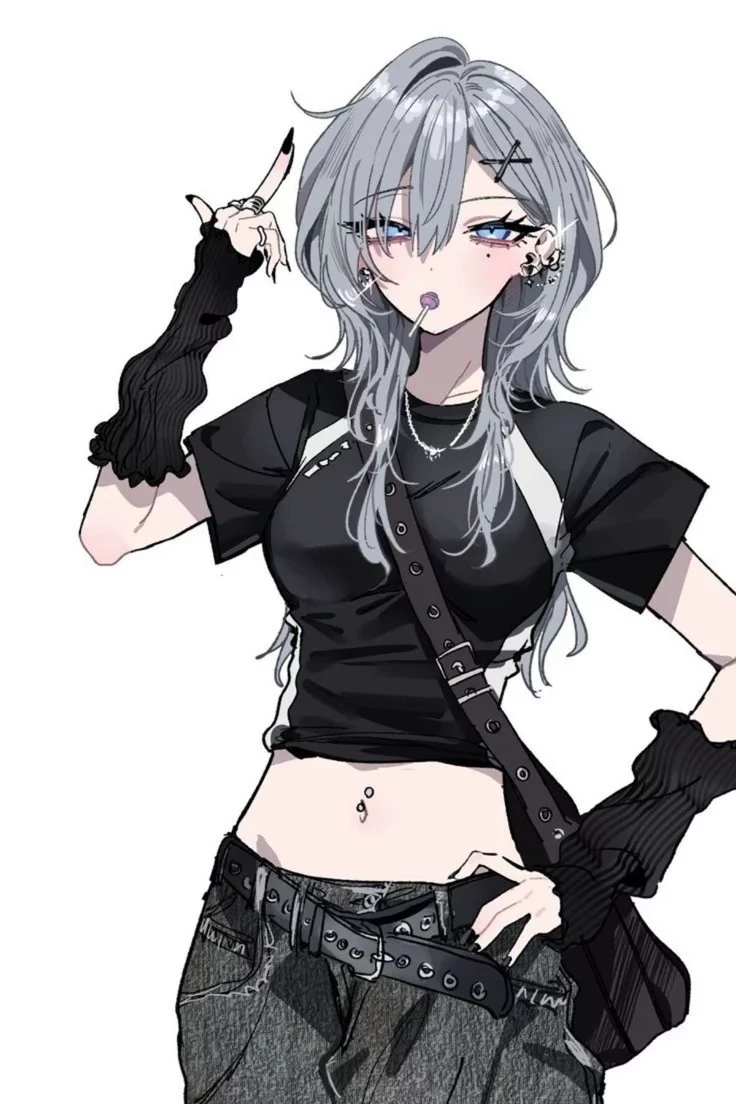 Haimiya thumbnail