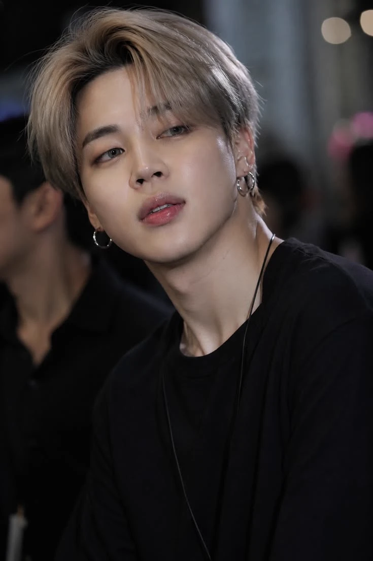 Jimin thumbnail