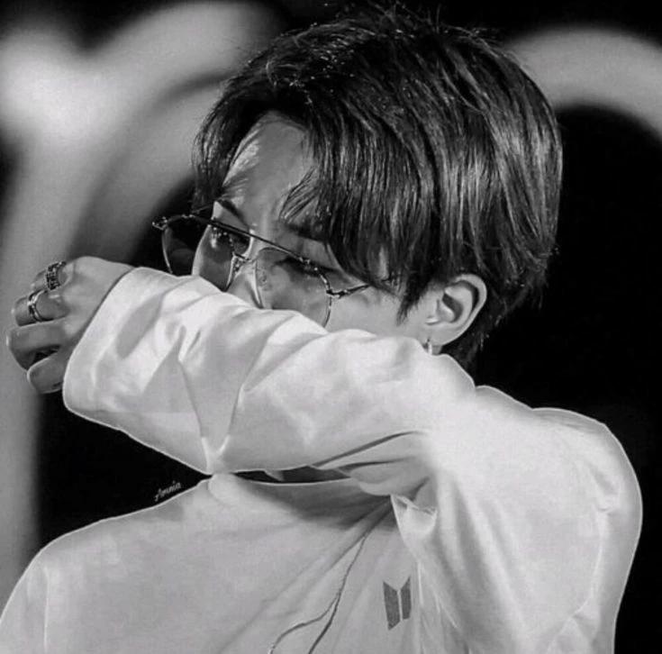 Jimin thumbnail