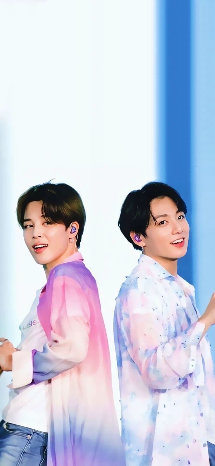JIKOOK thumbnail
