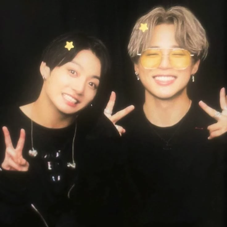 jimin thumbnail